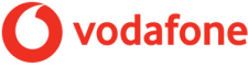 VEE JIRA